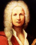 Vivaldi, Antonio